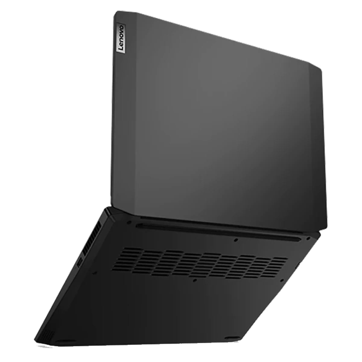 Lenovo IdeaPad Gaming 3 5Gen AMD Ryzen 7 5800H 8-Core up to 4.4GHz 20M Cashe