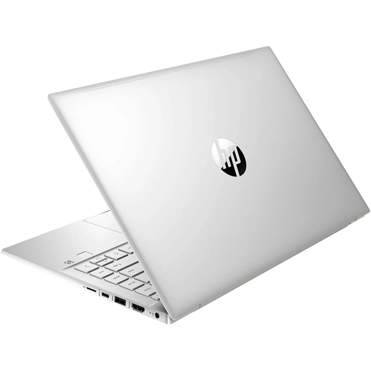 HP Pavilion Laptop 14-dv2002ne 12Gen Intel Core i5 up to 4.4GHz 12M Cash 10-Cores