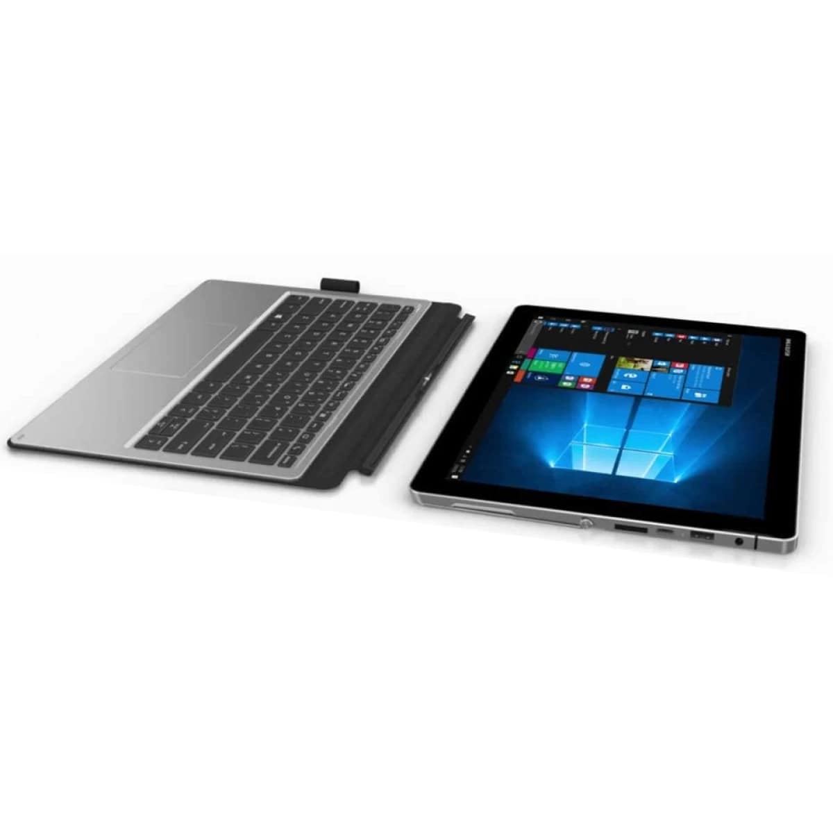 HP Elite x2 G8 Tablet PC 11th Gen Core i5 up to 4.4GHz 4-Cores 8M Cash