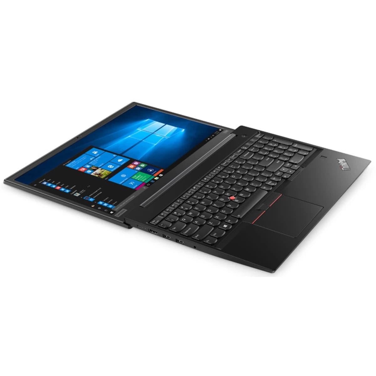 Lenovo ThinkPad Edge E15 Gen 4 12Gen Intel Core i5 up to 4.4GHz 12M Cash 10-Cores
