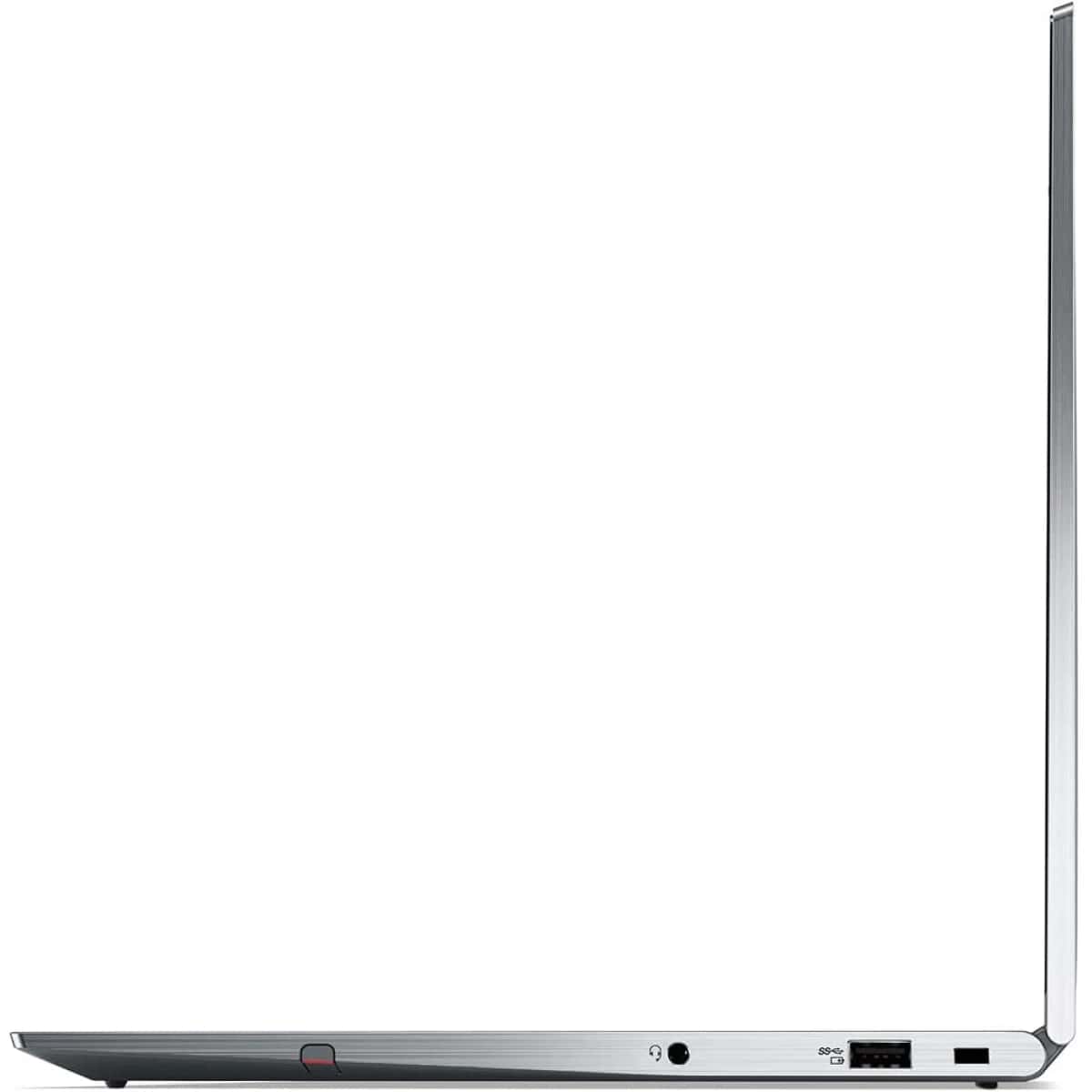 Lenovo ThinkPad X1 YOGA 11Gen Intel Core i5 up to 4.2GHZ 4-Core 8MB Cashe