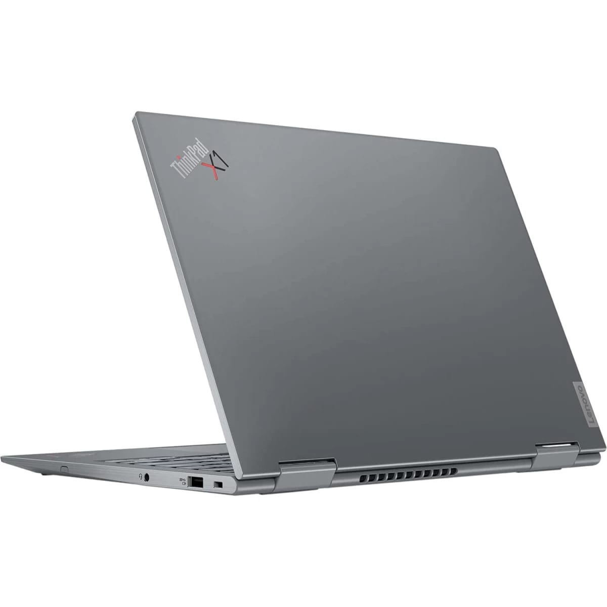 Lenovo ThinkPad X1 YOGA 11Gen Intel Core i5 up to 4.2GHZ 4-Core 8MB Cashe