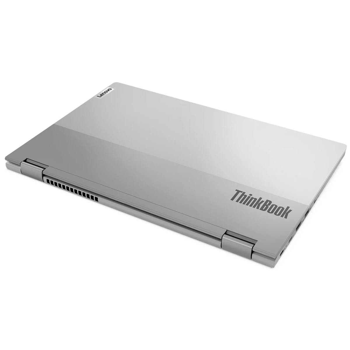 ThinkBook 14s Yoga Gen 2 NEW (2022) 12Gen Intel Core i7 up to 4.7GHz 12M Cash 10-Cores