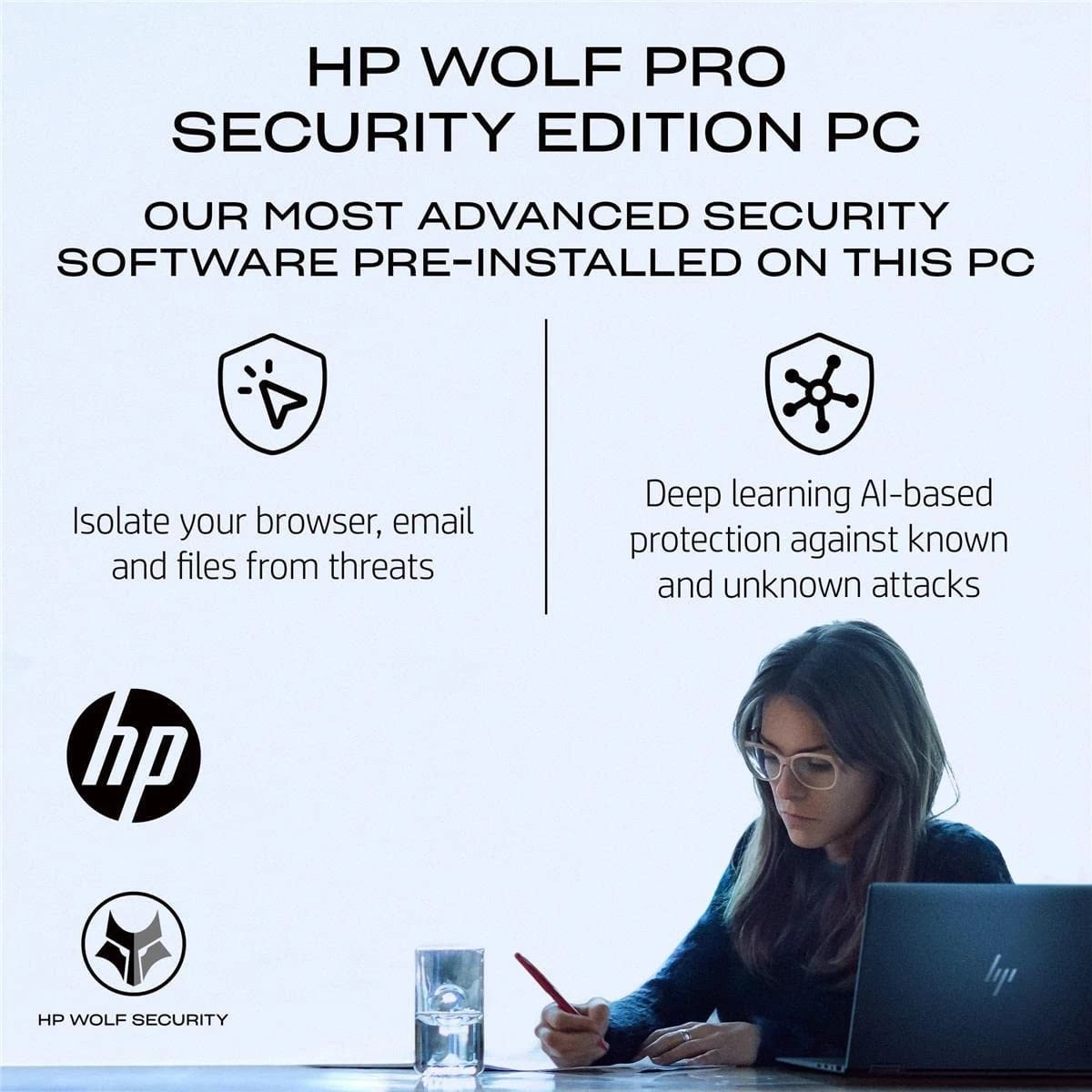 HP ProBook 450 G9 NEW 12Gen Intel Core i5 up to 4.4GHz 12M Cash 10-Cores