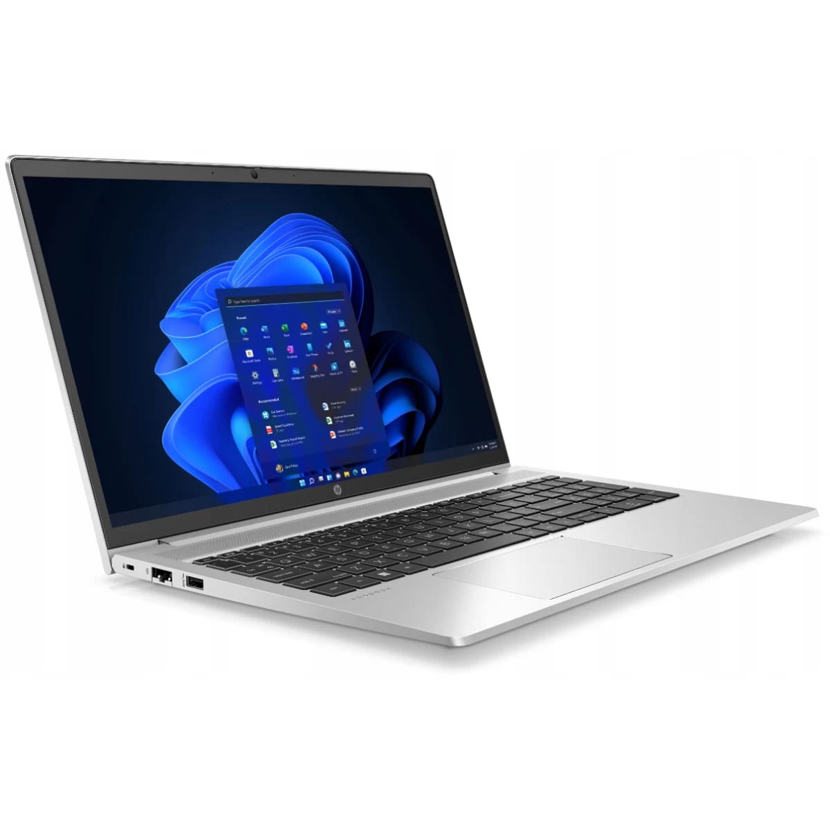 HP ProBook 450 G9 NEW 12Gen Intel Core i7 up to 4.7GHz 12M Cash 10-Cores