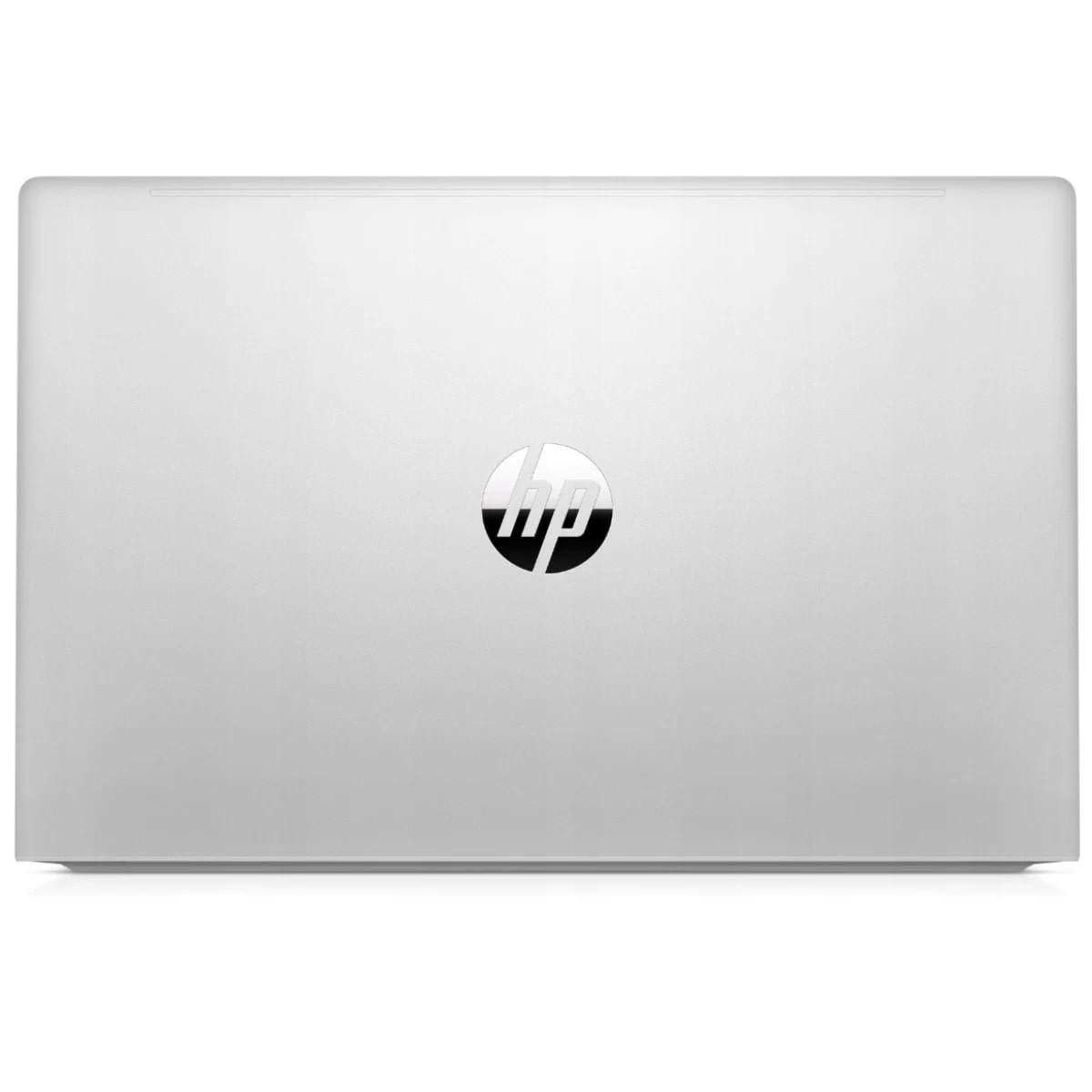 HP EliteBook 630 G9 NEW 12Gen Intel Core i7 up to 4.7GHz 12M Cash 10-Cores