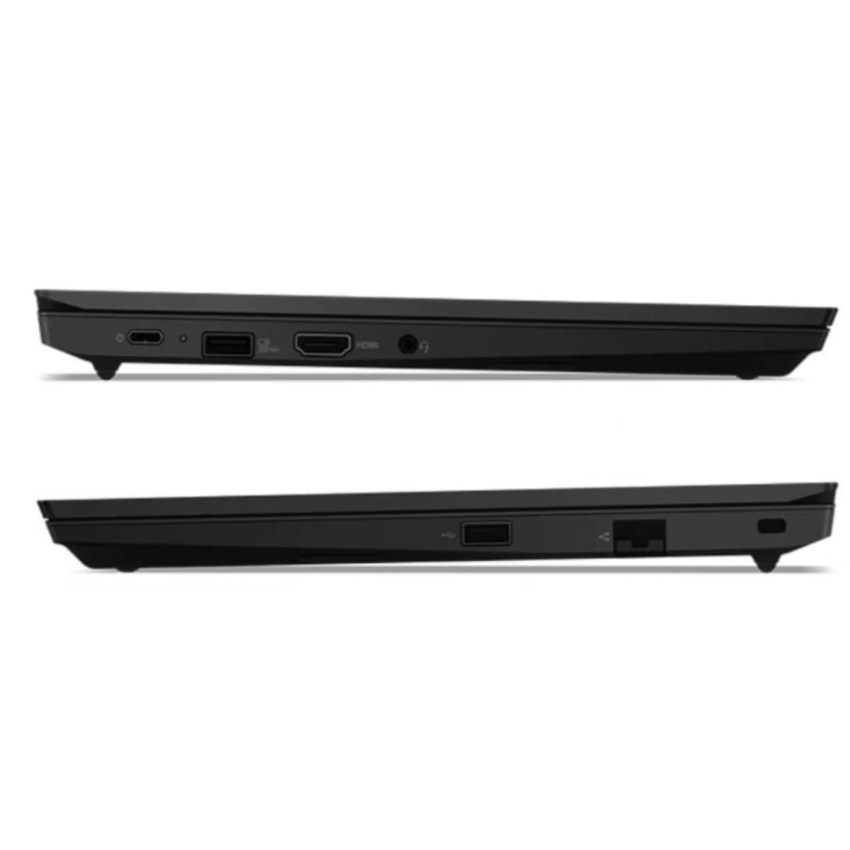 Lenovo ThinkPad Edge E14 Gen 4 12Gen Intel Core i7 up to 4.7GHz 12M Cash 10-Cores