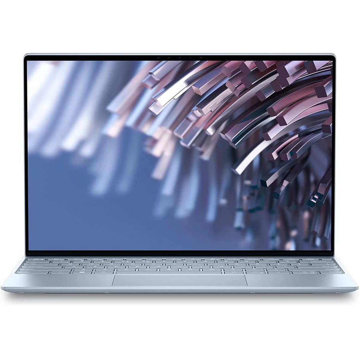 Dell Laptop XPS 13 9315-5116 Intel Core i7 12Gen up to 4.7Ghz 10-Cores 12M Cash
