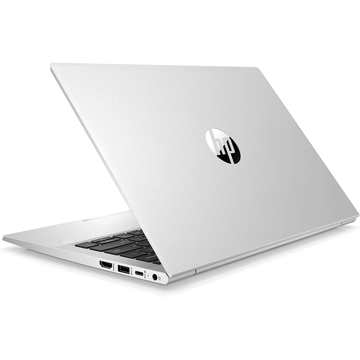 HP ProBook 440 G8 NEW 11th Gen Intel Core i5 up to 4.2GHZ 4-Core 8MB Cashe