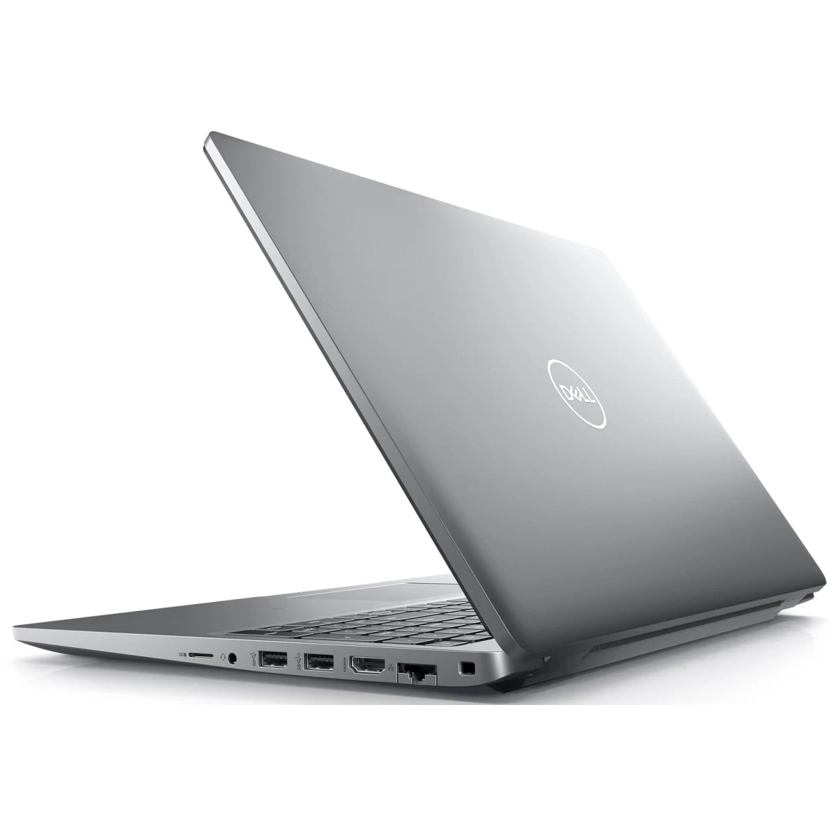 Dell NEW Latitude 5530 15 12Gen Intel Core i7 up to 4.7GHz 12M Cash 10-Cores