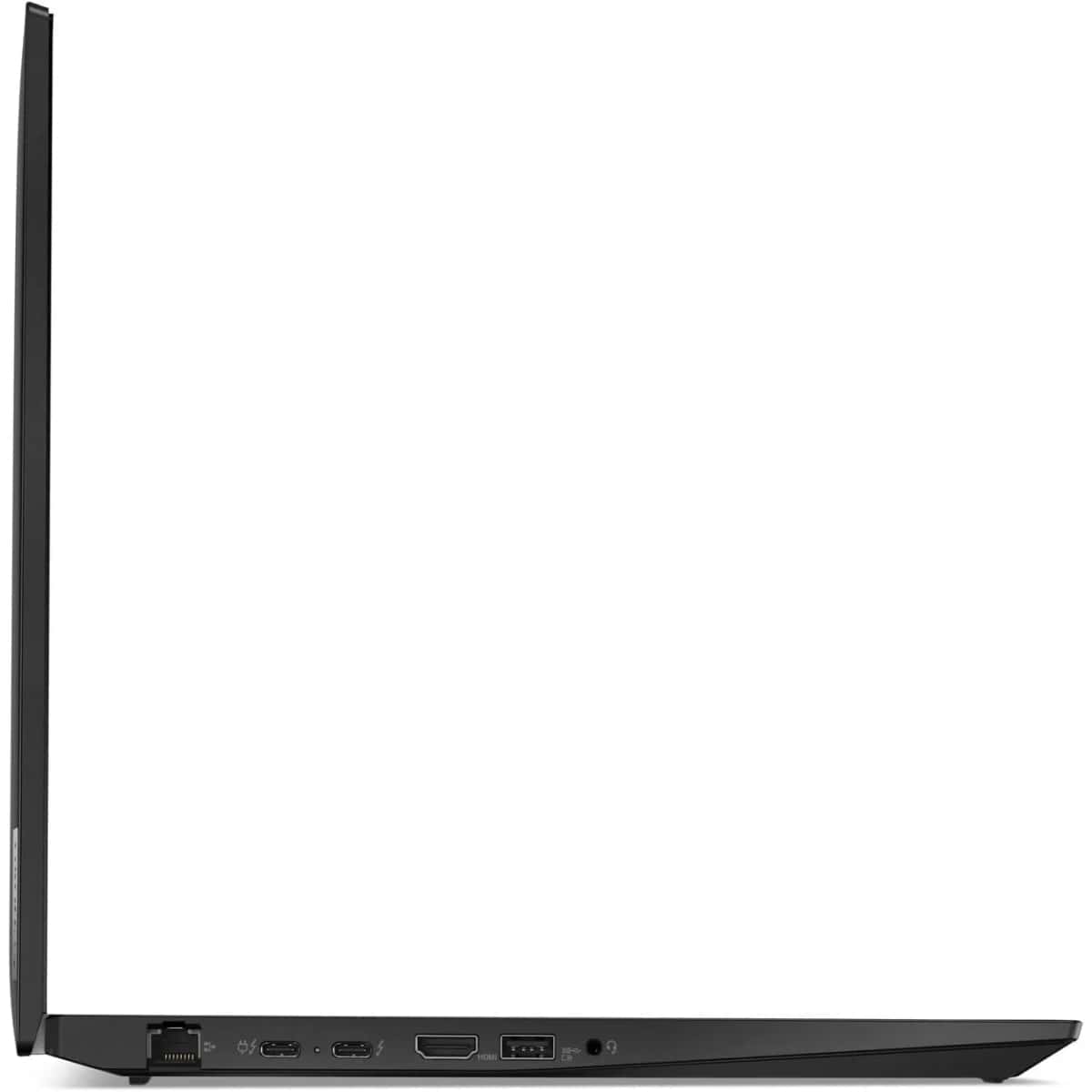 Lenovo NEW ThinkPad T16 Gen 1 Intel Core i7 up to 4.7GHz 18M Cash 12-Cores