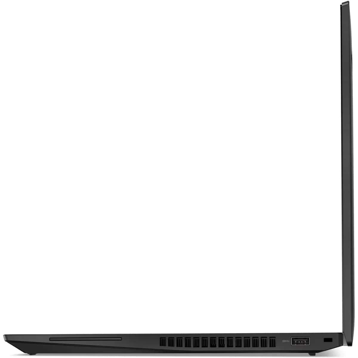 Lenovo NEW ThinkPad T16 Gen 1 Intel Core i7 up to 4.7GHz 18M Cash 12-Cores