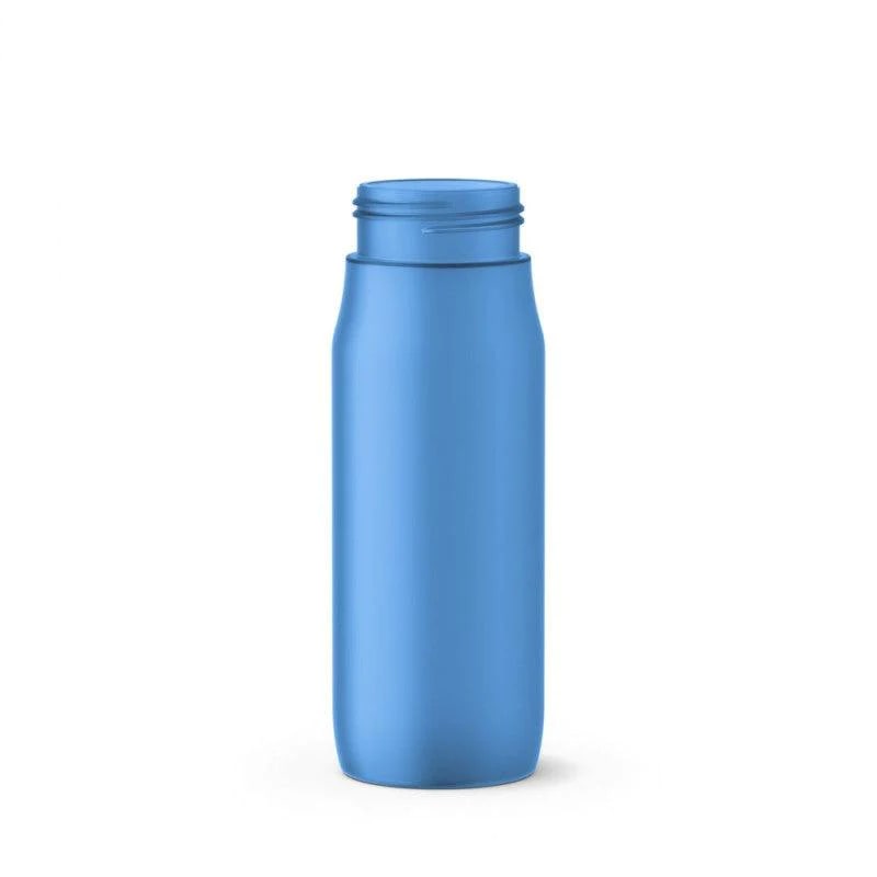 Tefal Squeeze Water Bottle - 0.6L