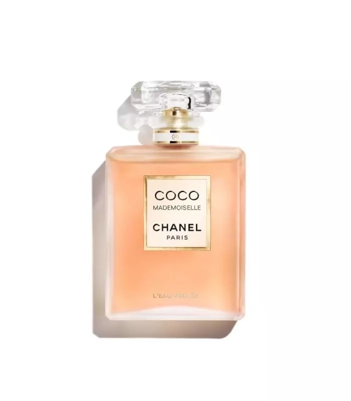 ChanelCoco Mademoiselle L'Eau Privee Night Fragrance EDP Spray for