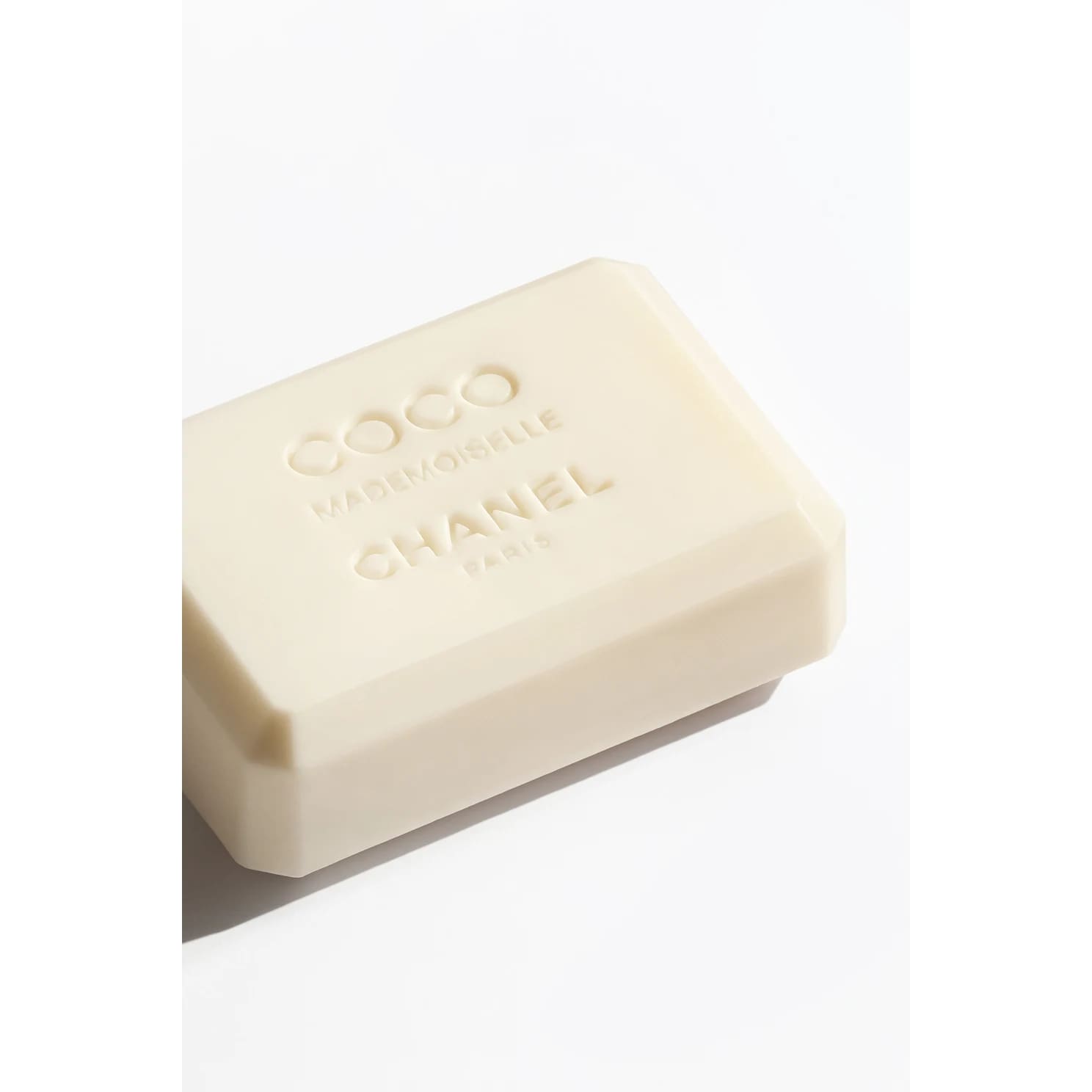 Chanel Coco Mademoiselle Soap Bar 150g