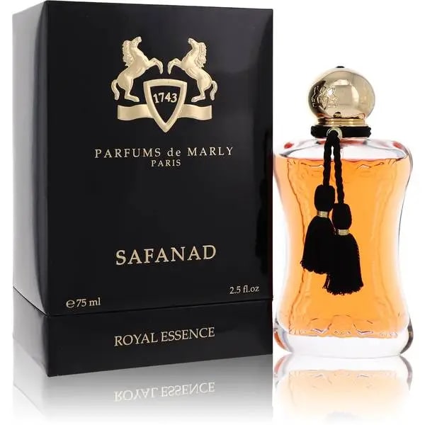 Safanad Perfume EDP For Women By Parfums De Marly