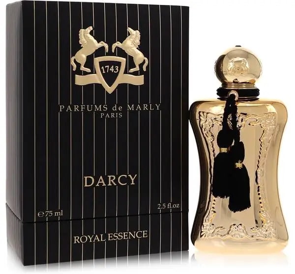 Darcy EDP Spray Perfume For Women By Parfums De Marly