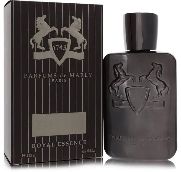 Herod Cologne For Men By Parfums De Marly