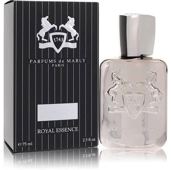 Pegasus EDP Spray Perfume 75ml for men By Parfums De Marly