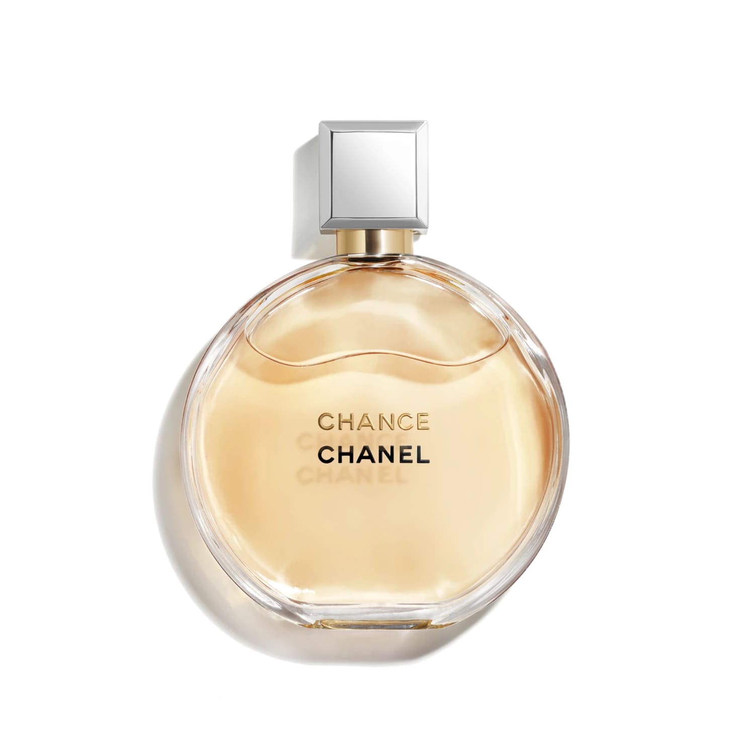 Chance Perfume EDT Spray for Women by Chanel