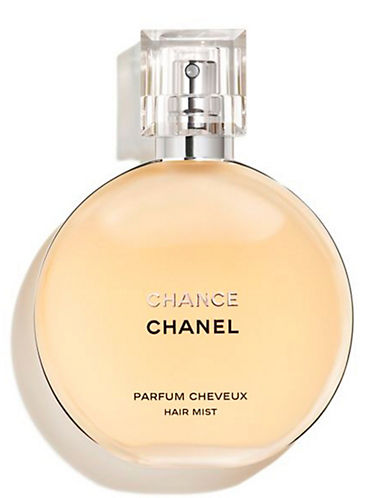 Chanel Chance Hair Mist for Women by Chanel