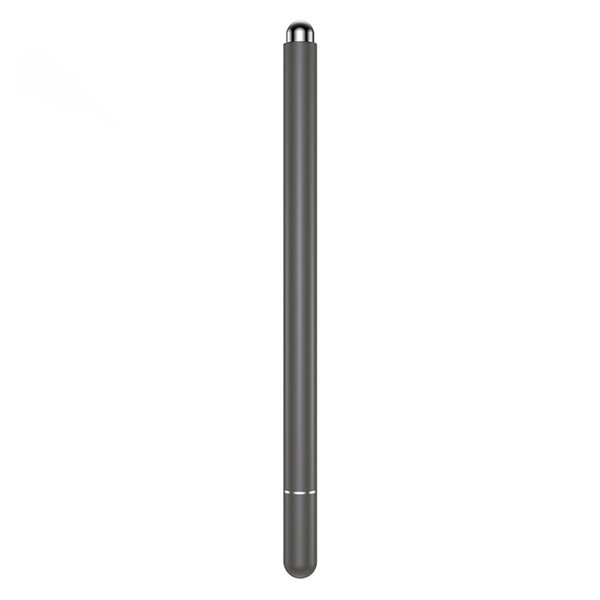 Joyroom Excellent Series Passive Capacitive Stylus Stylus Pen for Smartphone / Tablet black  (JR-BP560S)