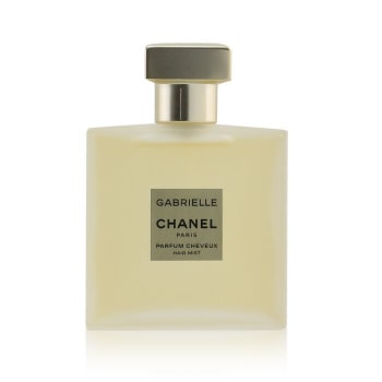 Gabrielle Hair Mist for Women 40 ml by Chanel