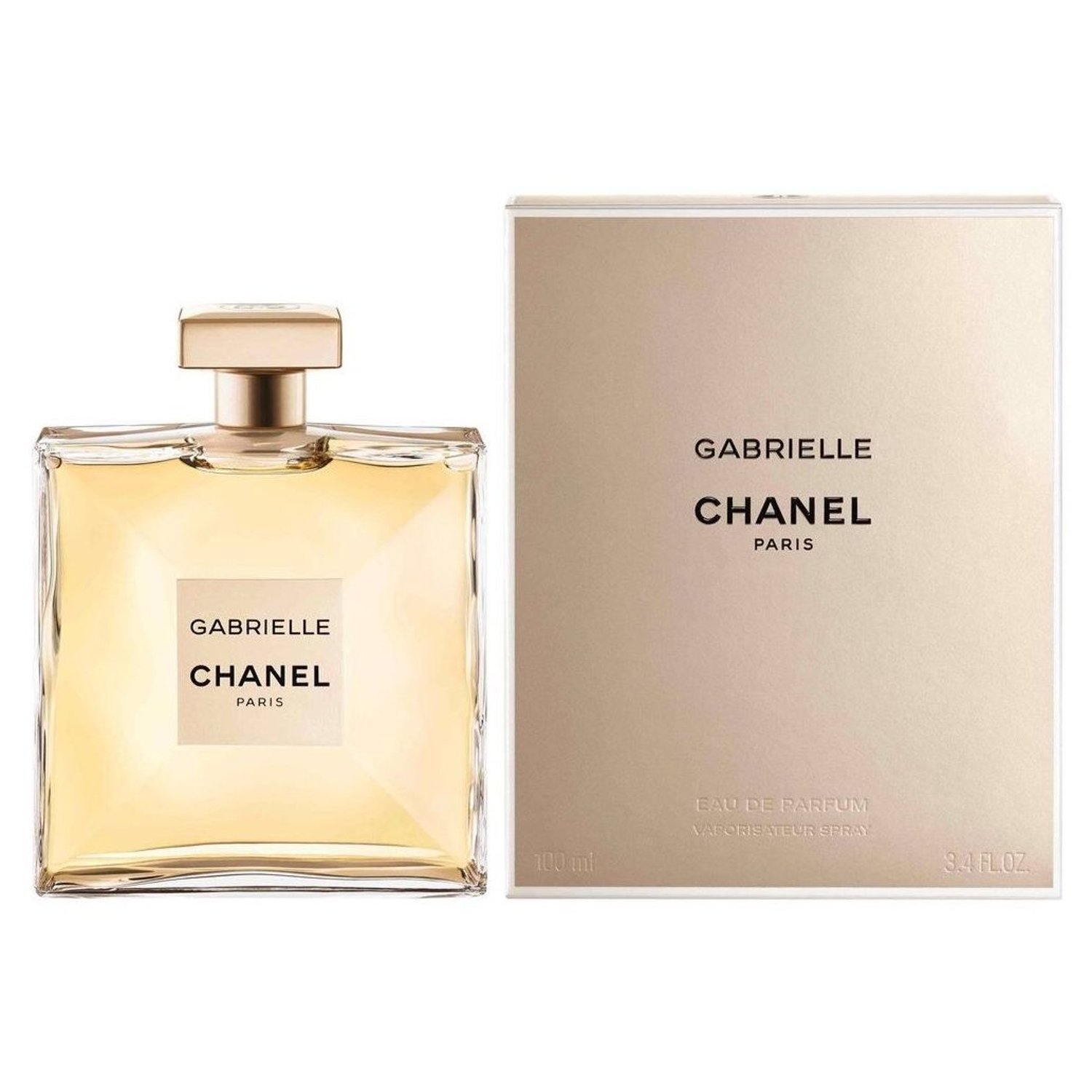 Gabrielle Perfume EDP Spray for Women by Chanel