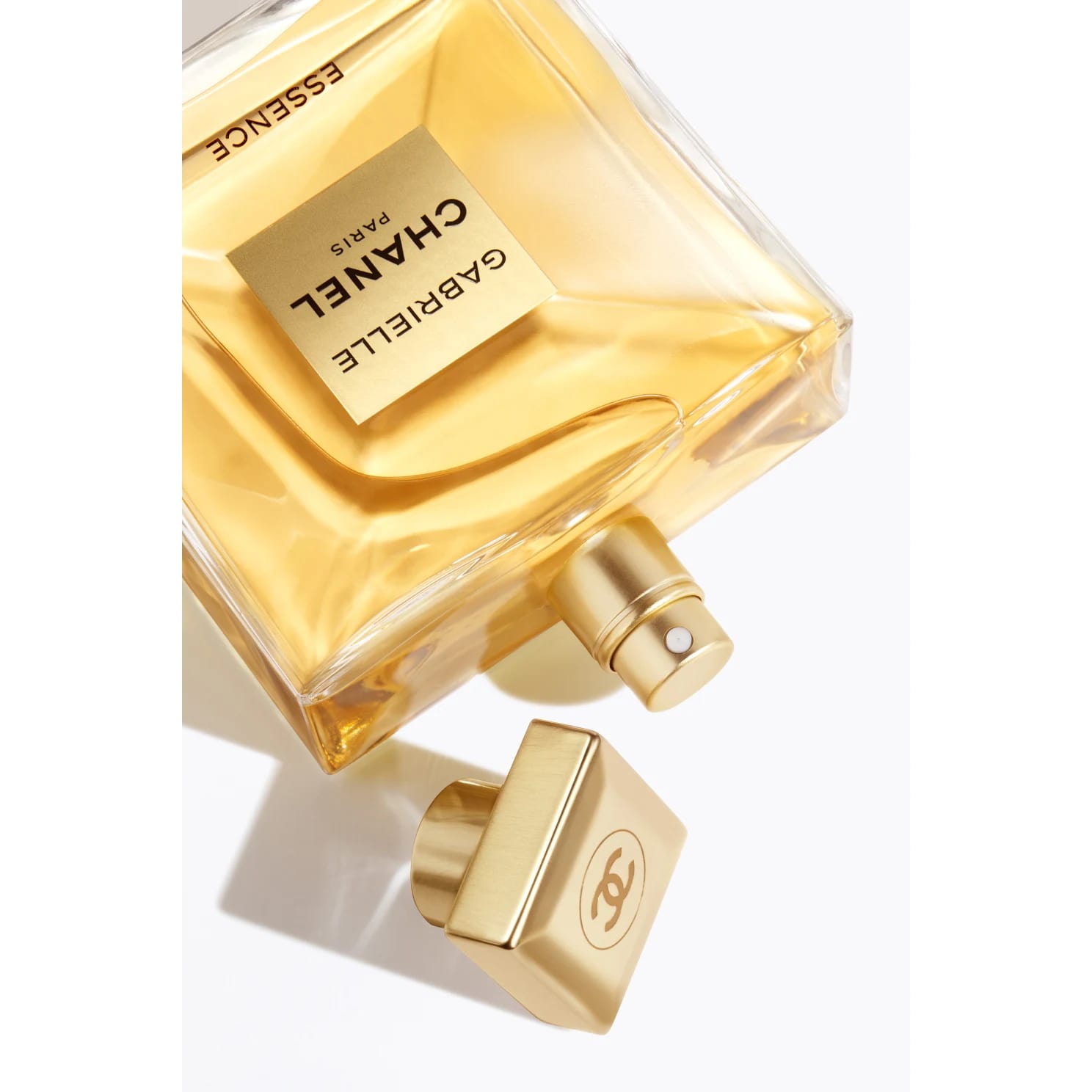 Gabrielle Essence EDP Spray Perfume by Chanel