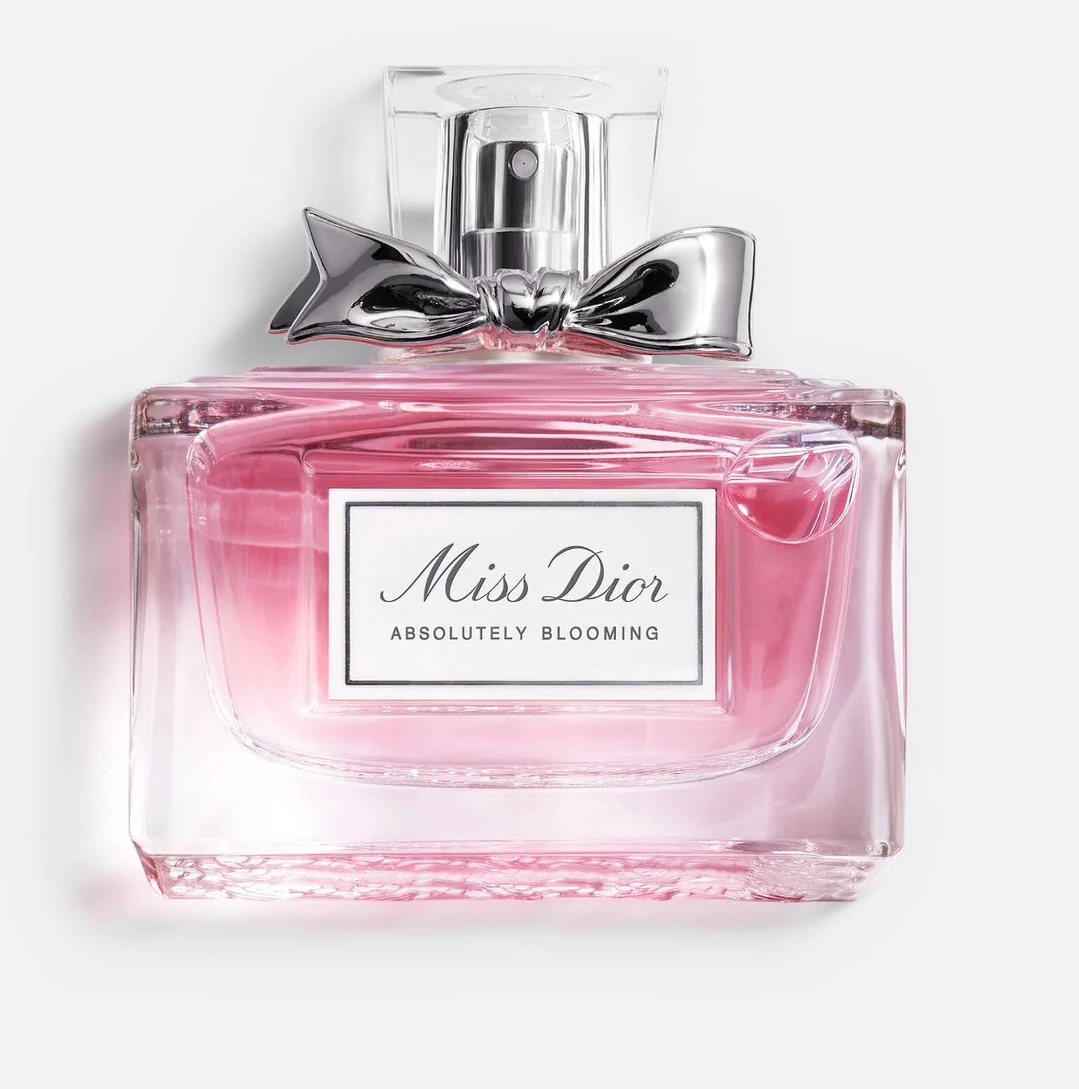 Miss Dior Absolutely Blooming EDP Perfume for Women by Dior