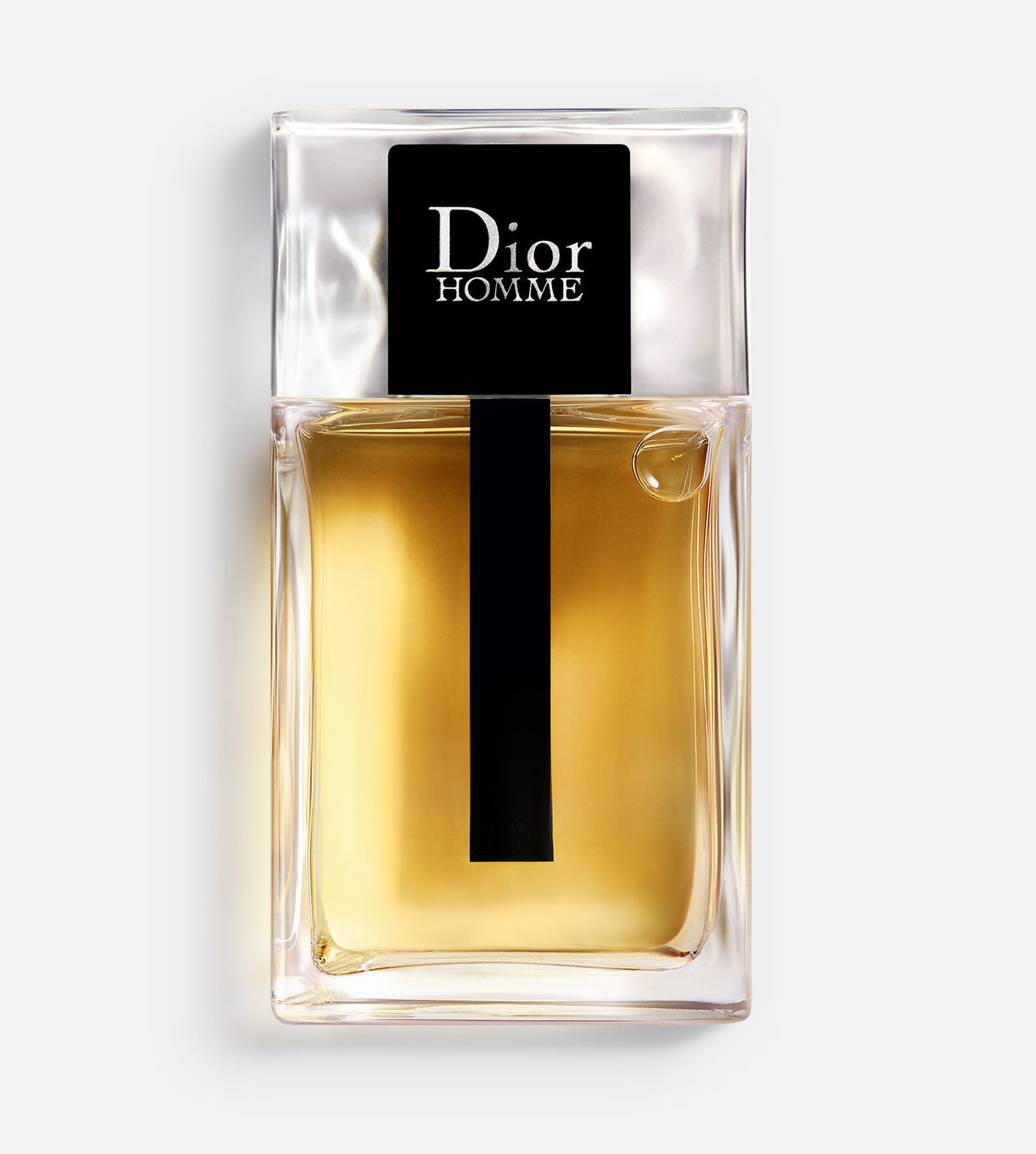 Dior Homme EDT Spray Perfume for Men by Dior