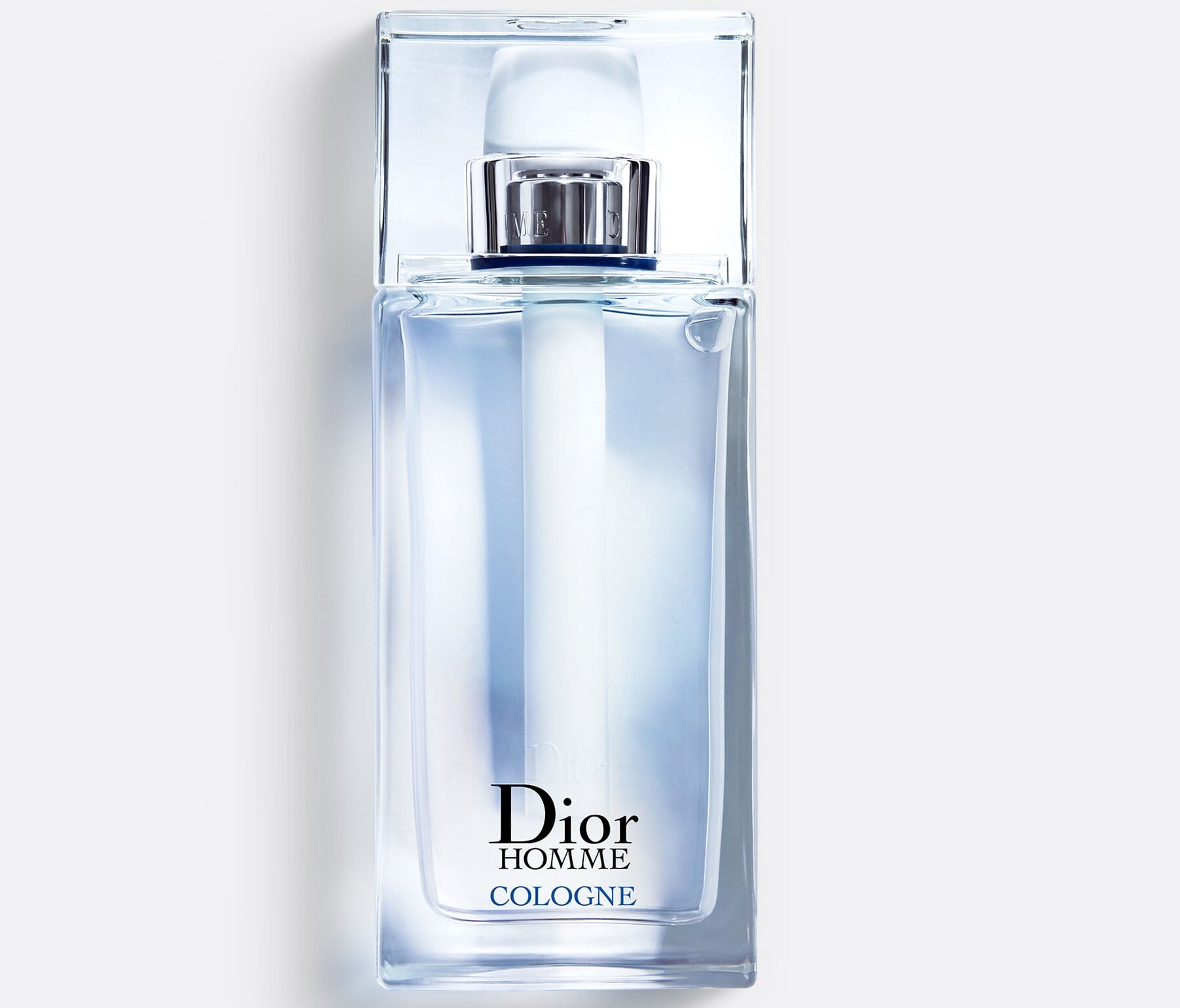 Dior Homme Cologne (Cologne Spray) Perfume for Men by Dior