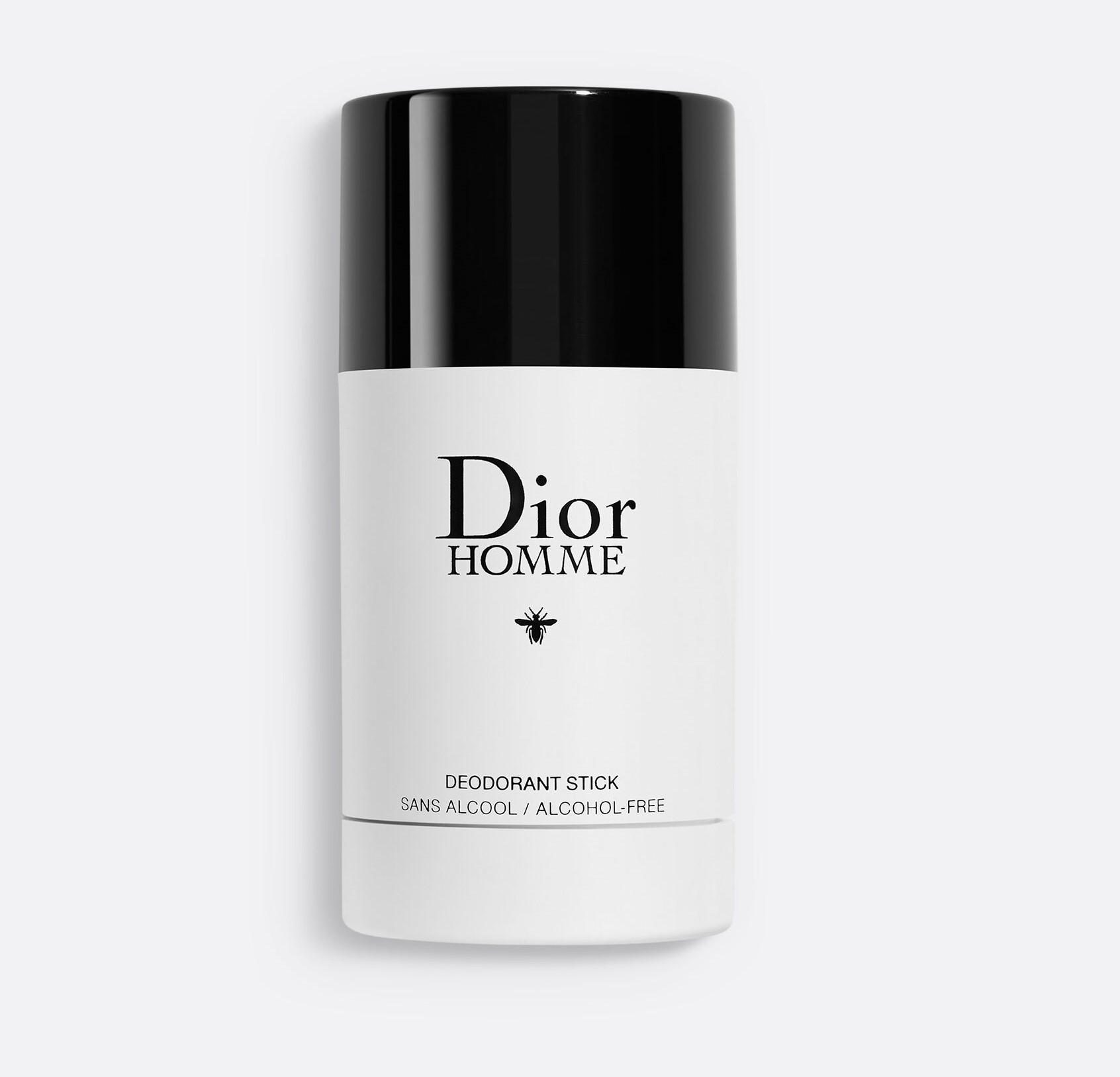 Dior Homme Deodorant Stick for Men by Dior