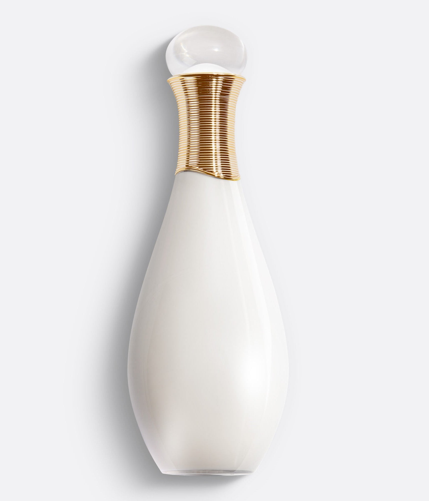 J'adore Parfum D'Eau EDP Spray Perfume for Women by Dior