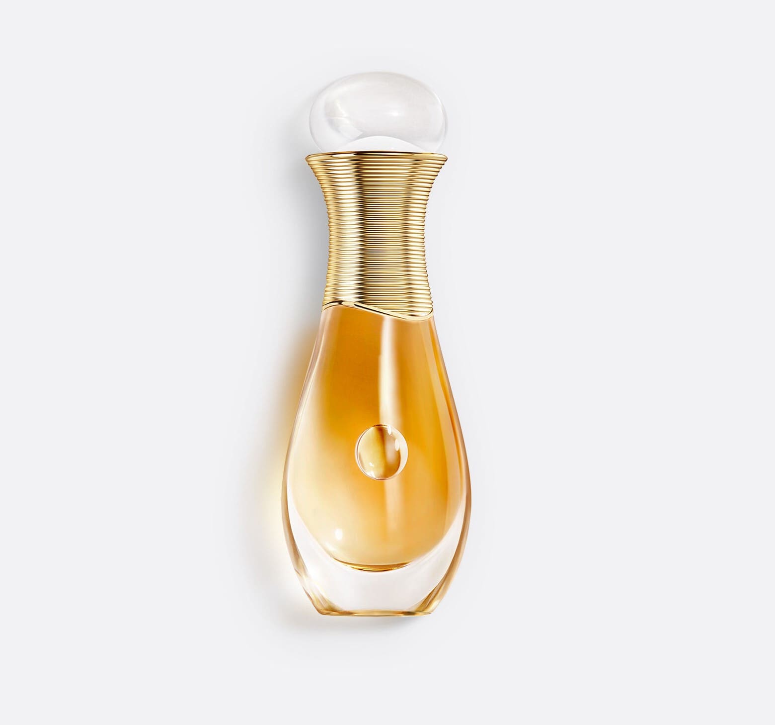Jadore Dior EDP Perle De Parfum Roller Pearl for Women by Dior