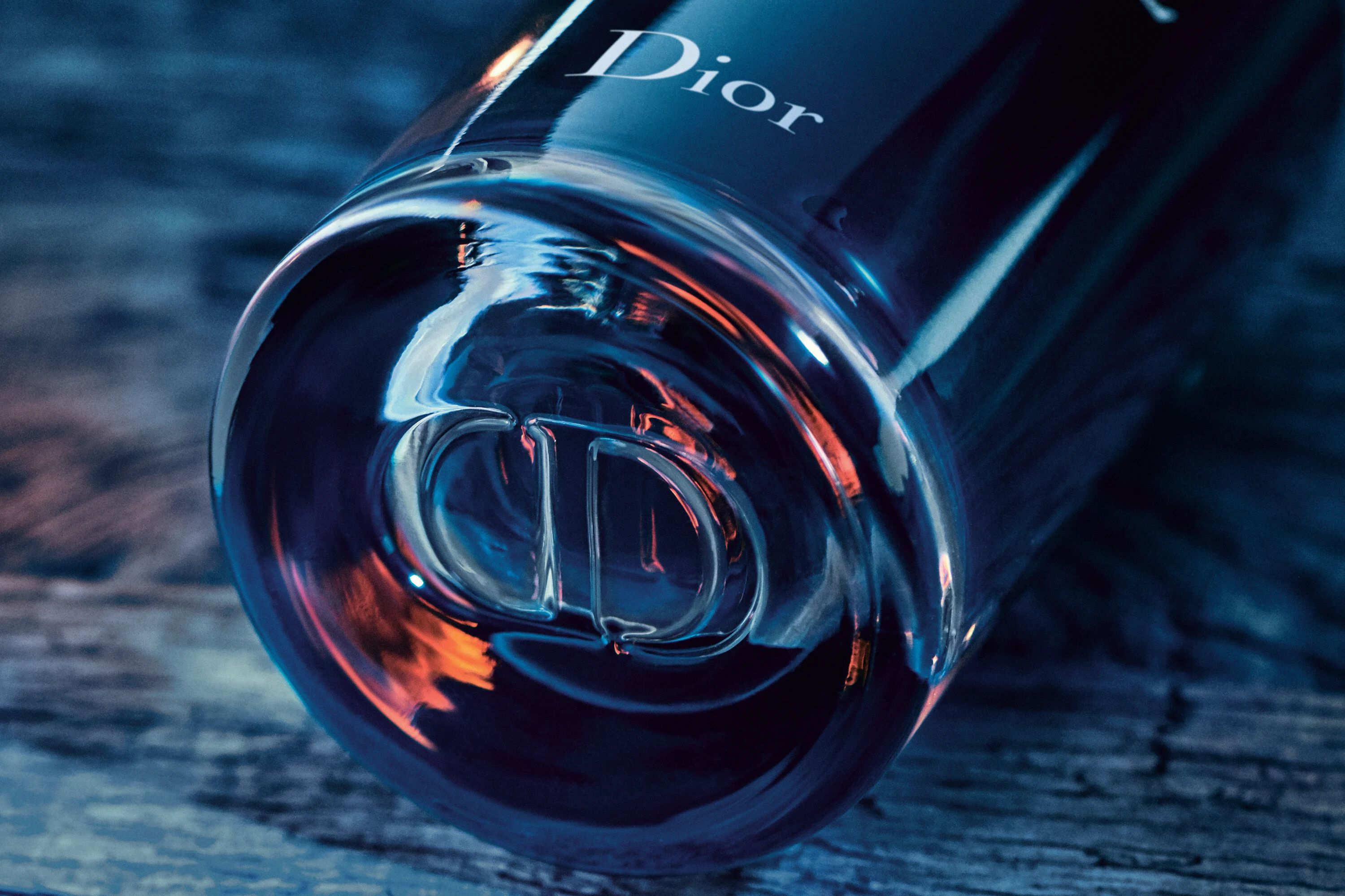 Dior Sauvage EDP Spray Perfume for Men by Dior