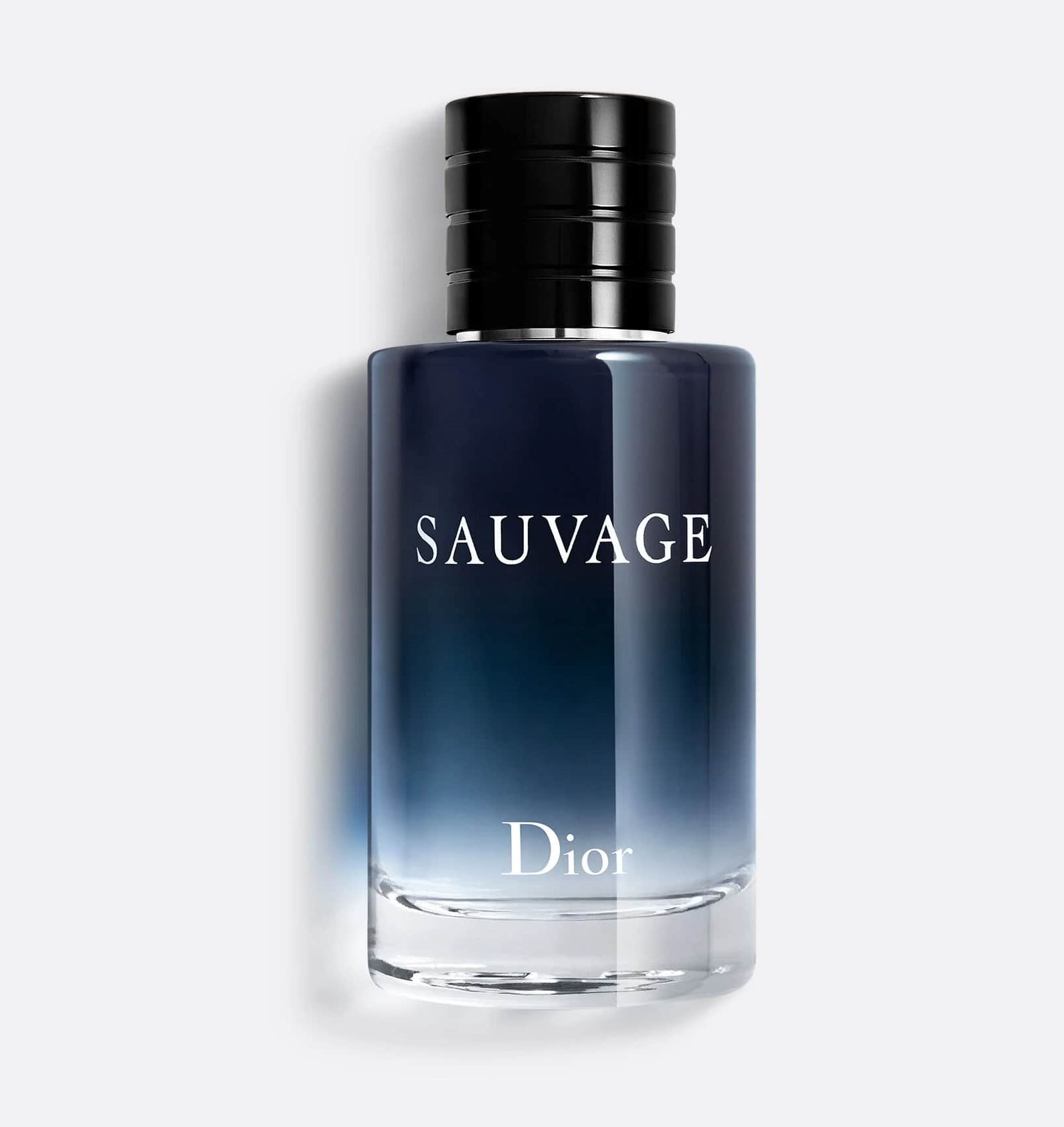 Sauvage EDT Spray Perfume for Men by Dior