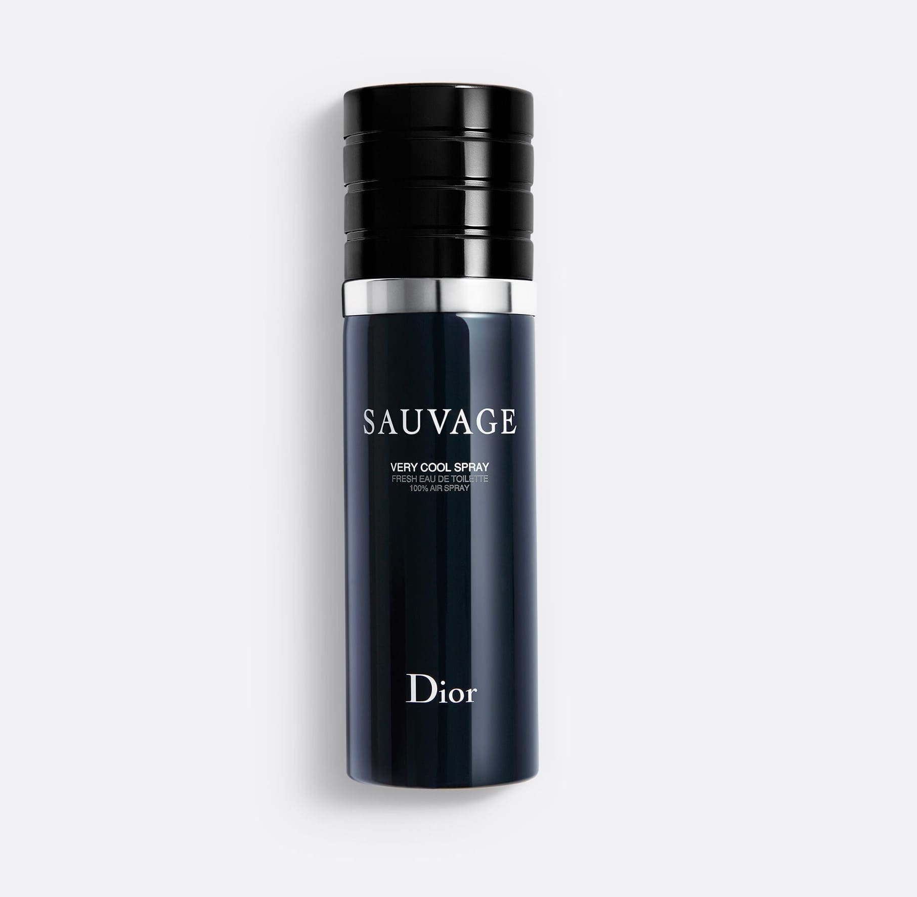 Sauvage Dior EDT Spray Perfume for Men
