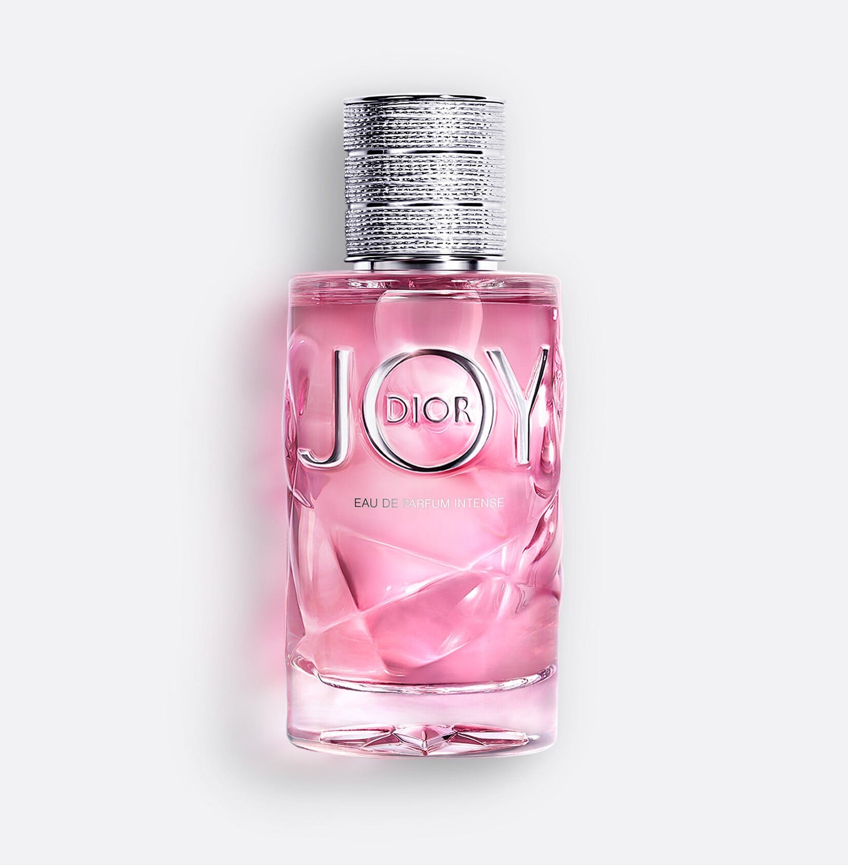 Joy Dior EDP Spray Intense for Women by Dior