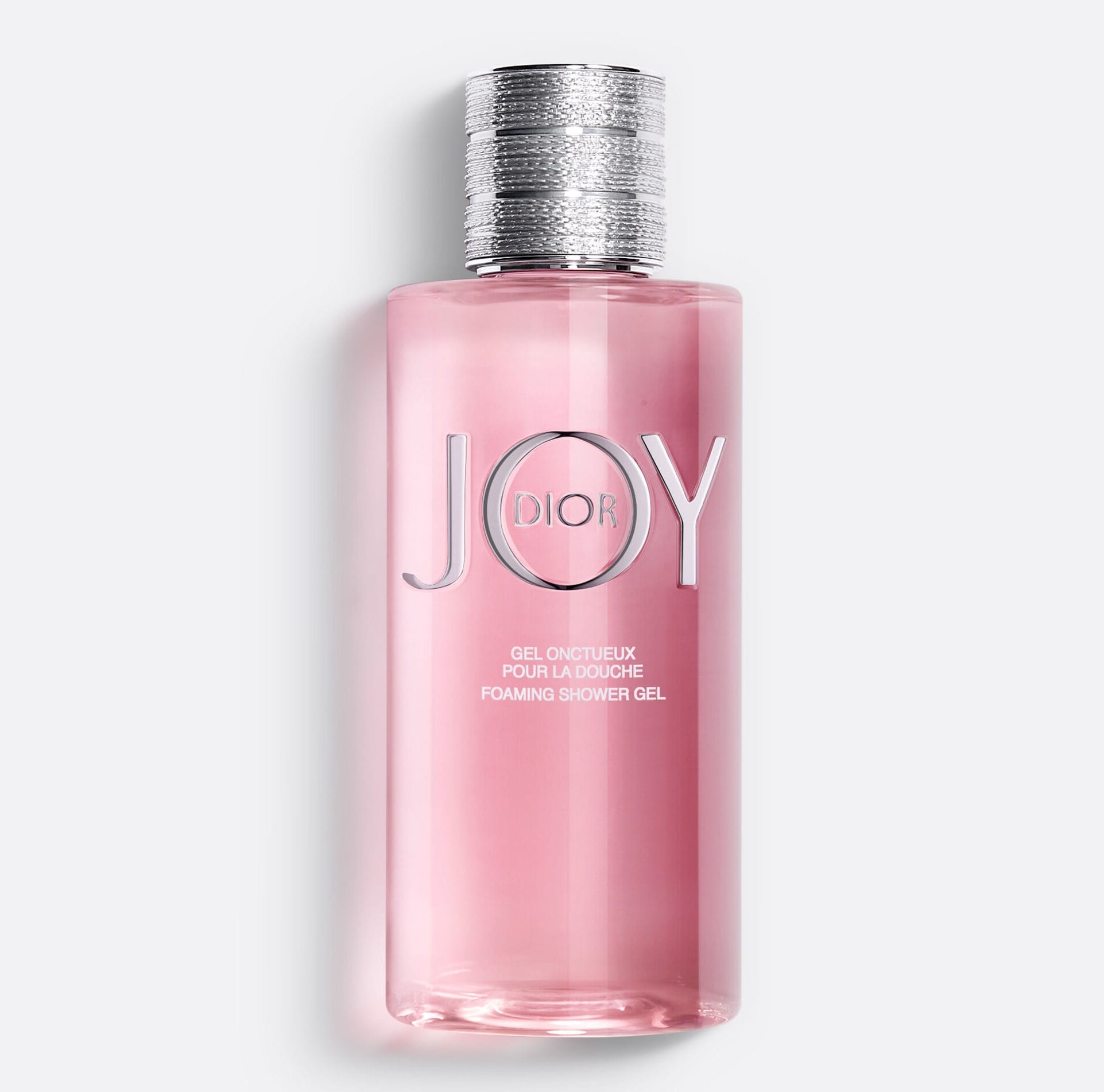 Dior Joy Foaming Shower Gel for Women 200 ml by Dior