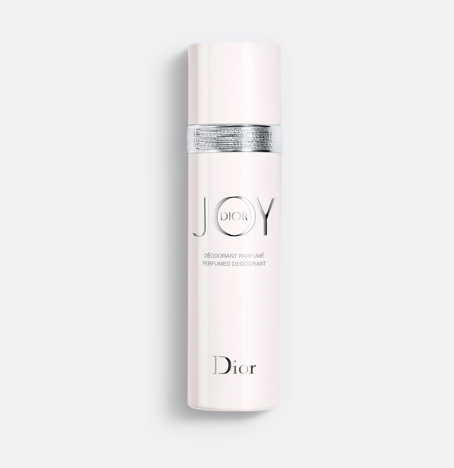 Dior Joy Deodorant Spray 100 ml for Women by Dior