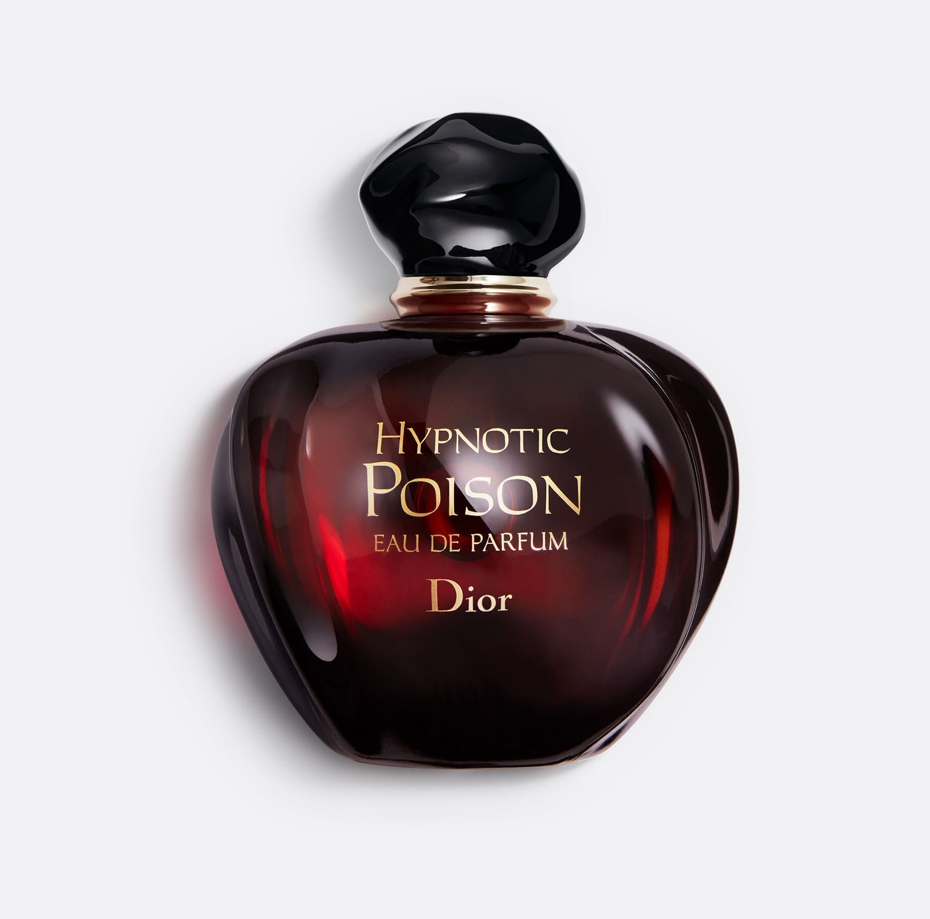 Hypnotic Poison EDP Spray Perfume by Dior for Women