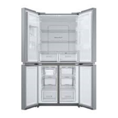 SAMSUNG French Refrigerator 466L