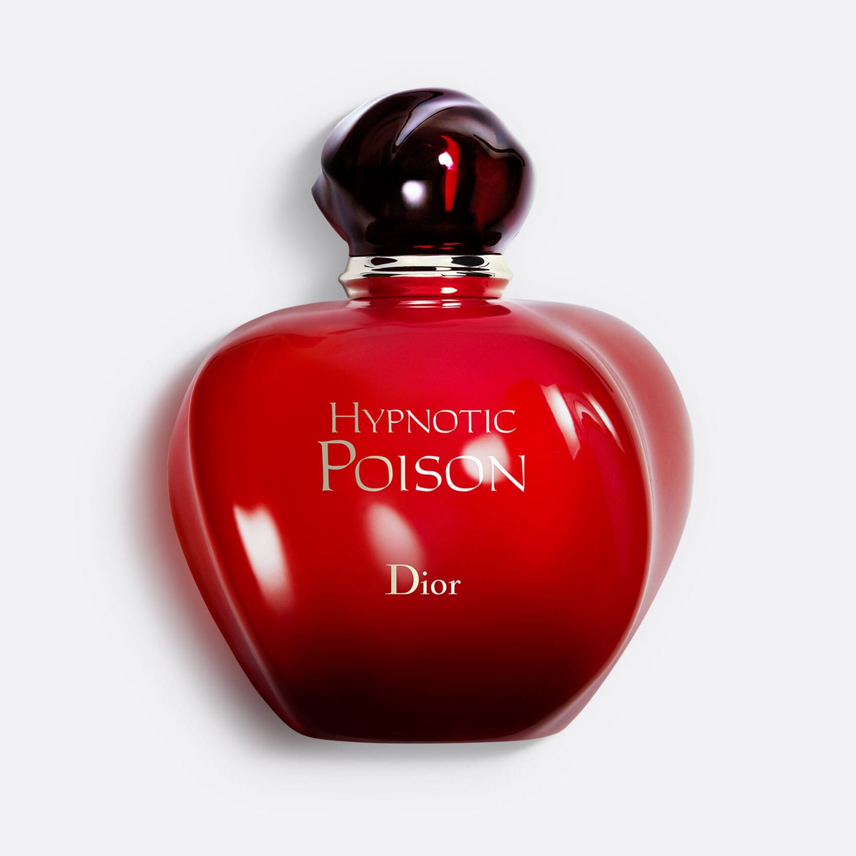 Dior Hypnotic Poison EDT Spray Perfume for Women by Dior