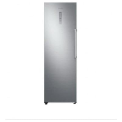 SAMSUNG One Door Freezer 315L