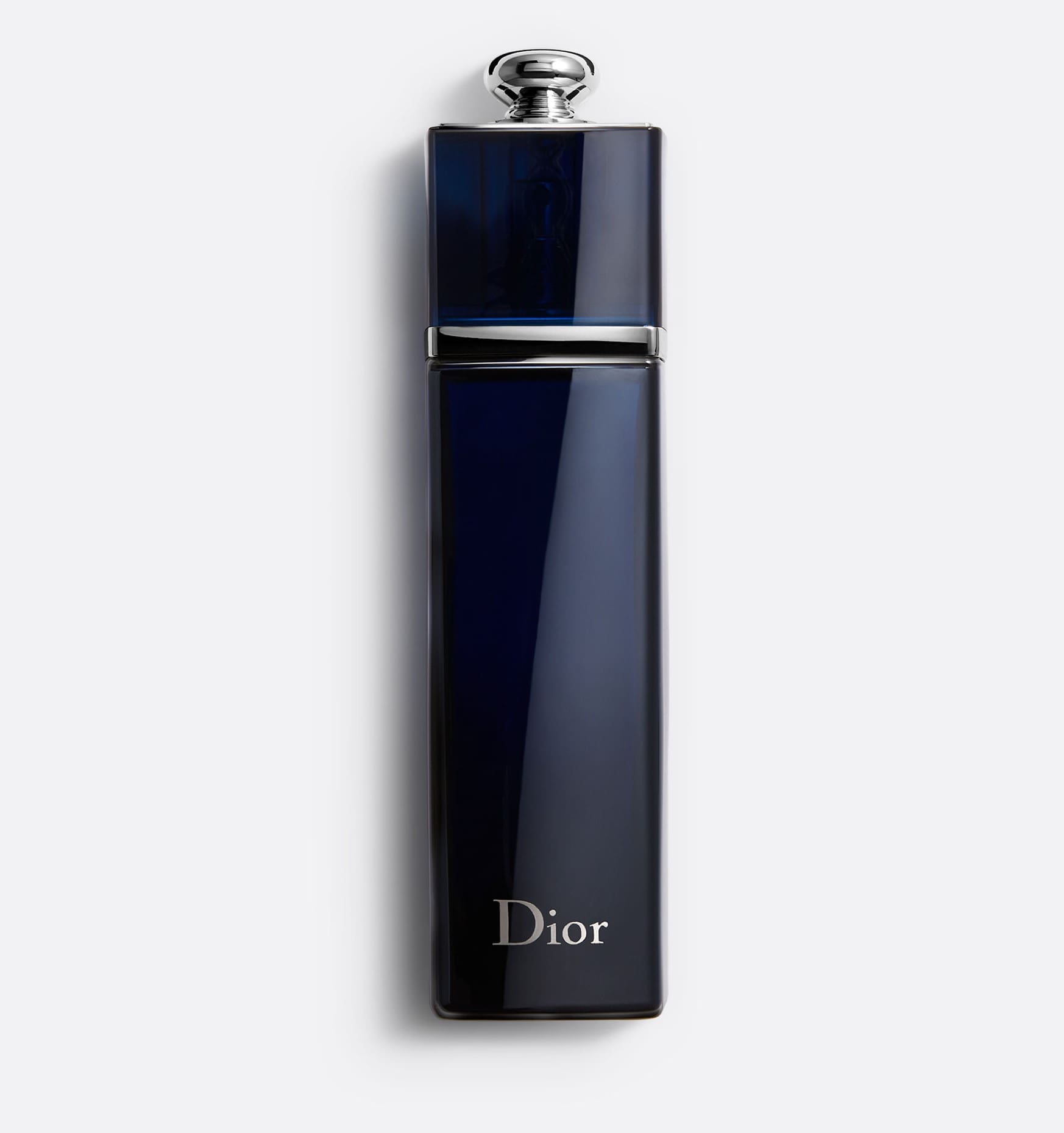 DIOR Addict EDP Perfume for Women by Dior