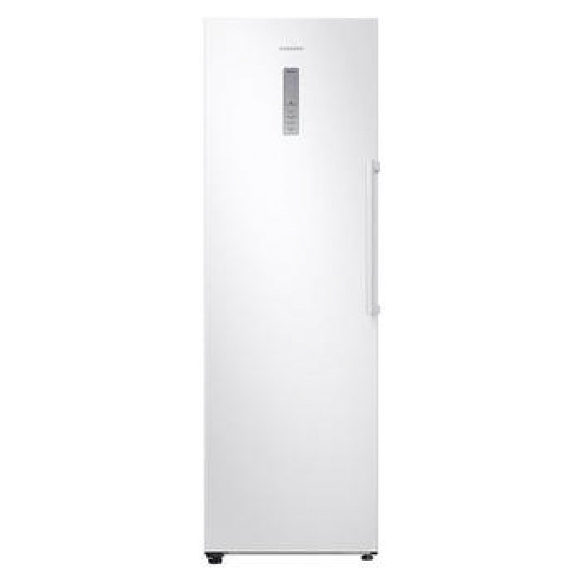 SAMSUNG One Door Freezer 315L