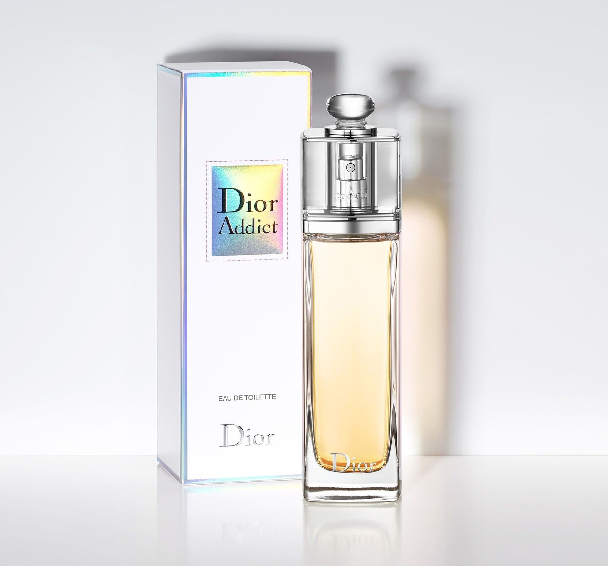Dior Addict EDT Perfume for Women by Dior