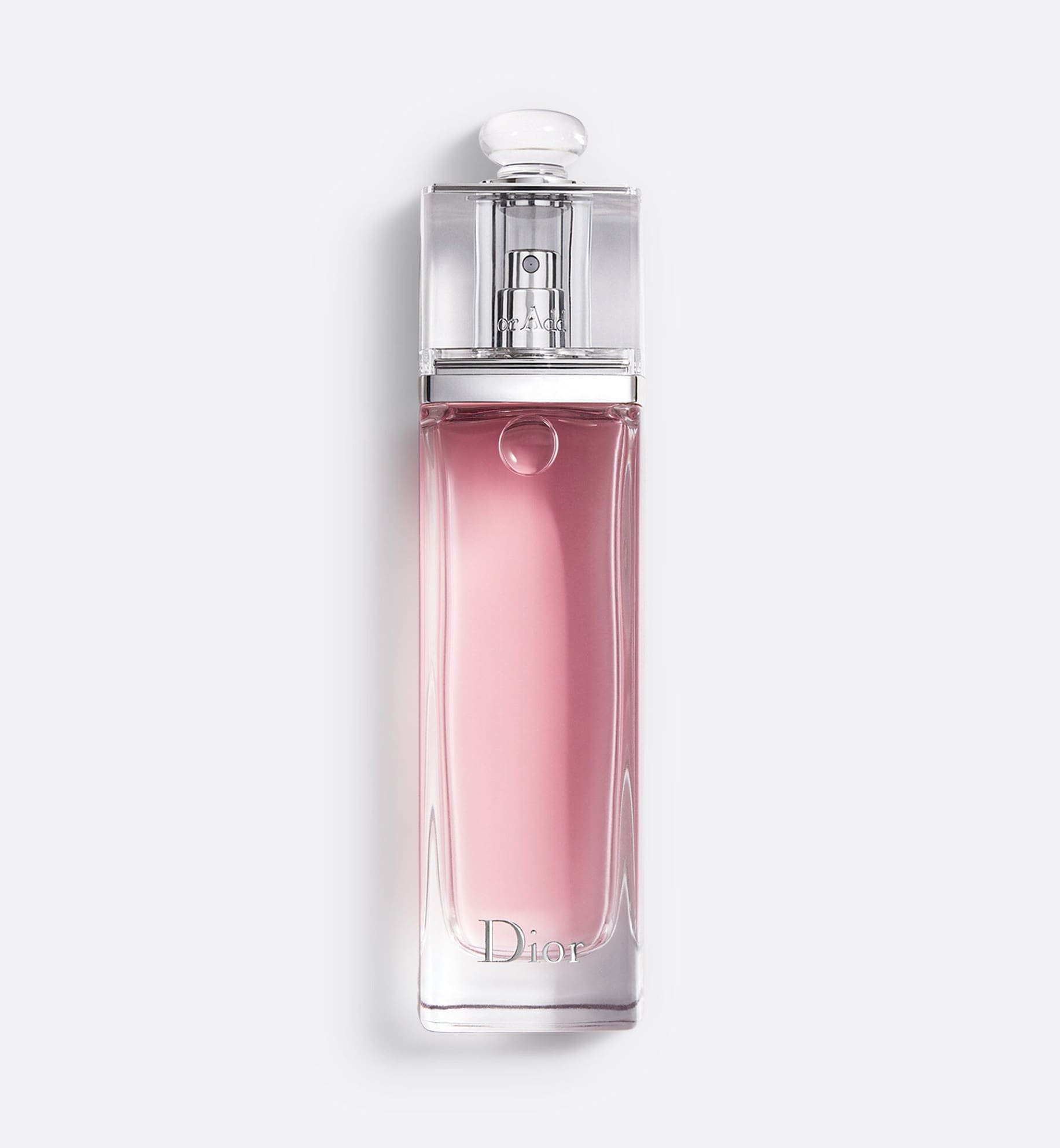 Dior Addict  Eau Fraiche Perfume for Women by Dior