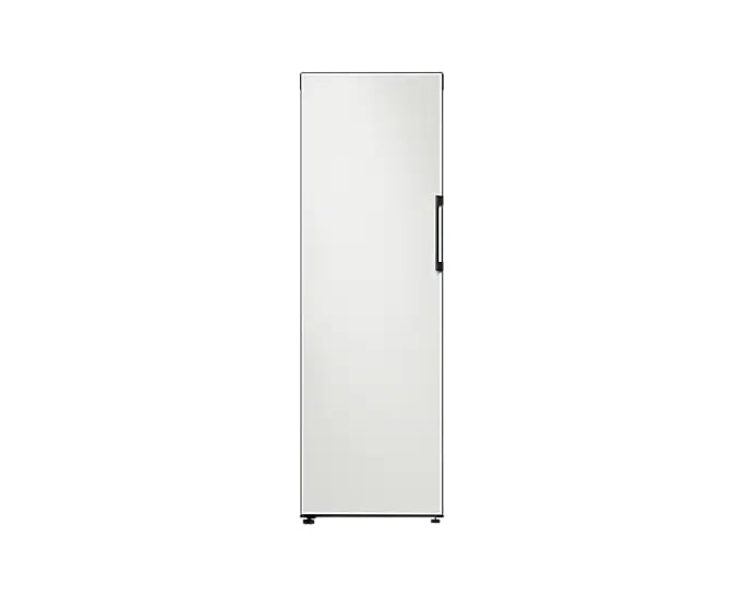 SAMSUNG One Door Freezer 323L